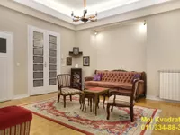 Skupština, Stari Grad opština, Beograd | 4zida.rs