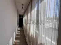 Marger, Medijana, Gradske lokacije, Niš | 4zida.rs