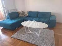 Rotkvarija, Gradske lokacije, Novi Sad | 4zida.rs | 4zida.rs