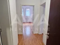 Centar, Gradske lokacije, Sombor | 4zida.rs