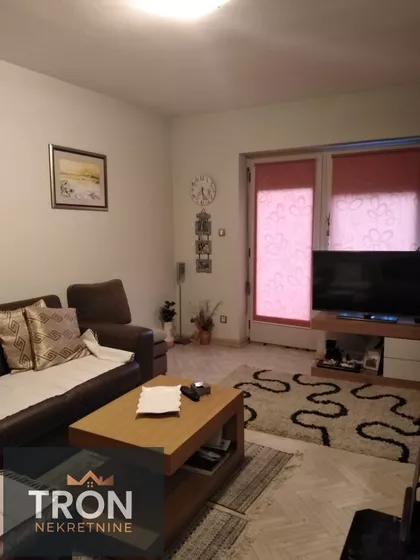 Nemanjina | 4zida.rs