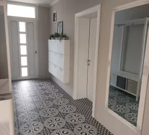 Veternik, Gradske lokacije, Novi Sad, troeatažna | 4zida.rs