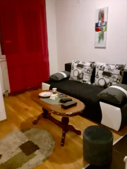 Braće Jerkovića | 4zida.rs