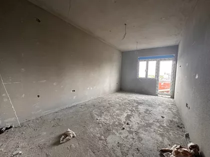 Kotež 1 | 4zida.rs