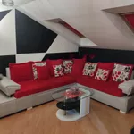 Subotica, Gradske lokacije, Prozivka | 4zida.rs | 4zida.rs