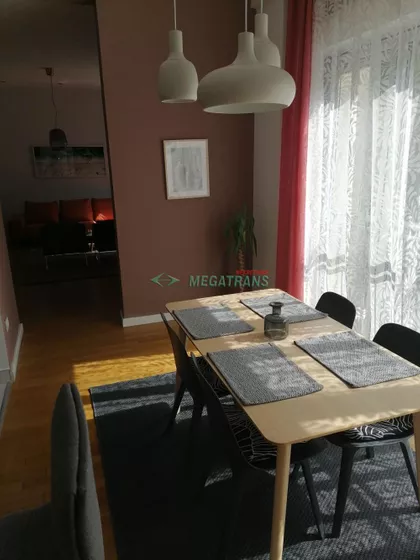 Ćirila i Metodija | 4zida.rs