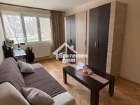 Bubanj, Centar, Gradske lokacije, Kragujevac | 4zida.rs