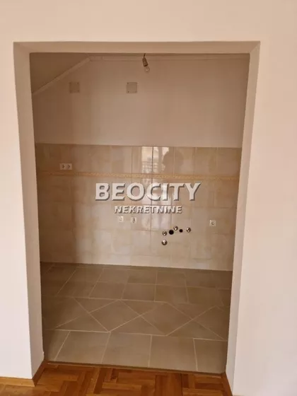 Čelarevo | 4zida.rs