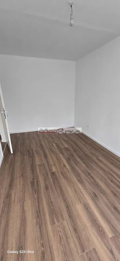 Medaković 2 | 4zida.rs