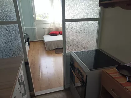 Segedinski Put 15 | 4zida.rs