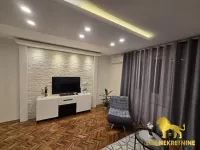 Novi Sad, Gradske lokacije, Adamovićevo Naselje | 4zida.rs | 4zida.rs