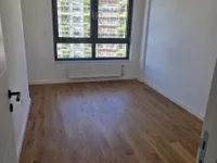Liman 4, Liman, Gradske lokacije, Novi Sad | 4zida.rs