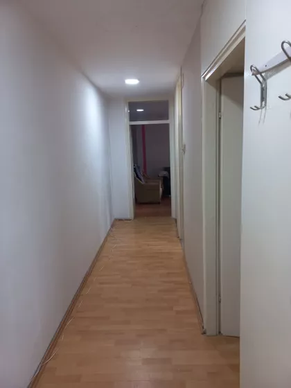 Prozivka | 4zida.rs