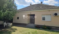 Lazarevo, Okolne lokacije, Zrenjanin | 4zida.rs | 4zida.rs