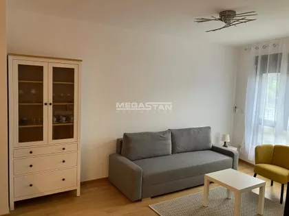 Varovnička | 4zida.rs