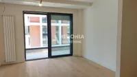 Beograd, Novi Beograd, Blok 64 | 4zida.rs | 4zida.rs