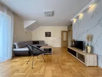 Pantelej, Gradske lokacije, Niš | 4zida.rs