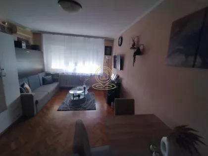 Novi Sad - Centar | 4zida.rs