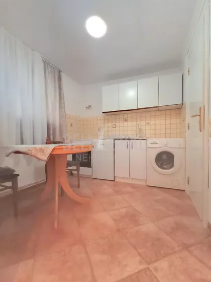 Andre Nikolića | 4zida.rs