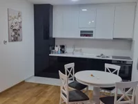 Bulevar Oslobođenja, Gradske lokacije, Novi Sad | 4zida.rs