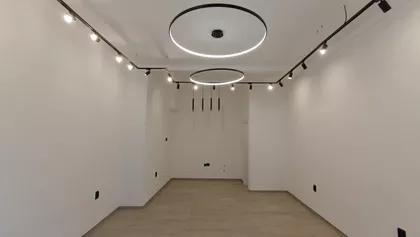 Višegradska | 4zida.rs