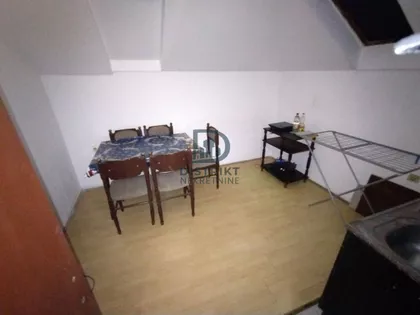 Duvanište | 4zida.rs