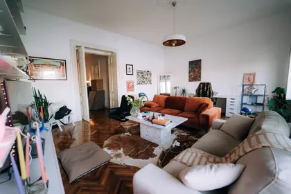 Kej Žrtava Racije | 4zida.rs