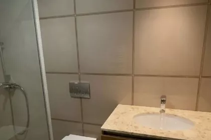 Luke Ćelovića Trebinjca | 4zida.rs