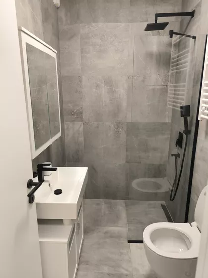 Jerneja Kopitara 6 | 4zida.rs