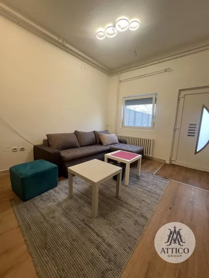 Avijatičarsko Naselje | 4zida.rs