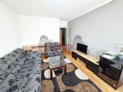 Bulevar Dr Zorana Đinđića | 4zida.rs