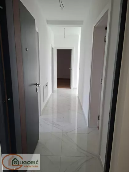 Donji Grad | 4zida.rs