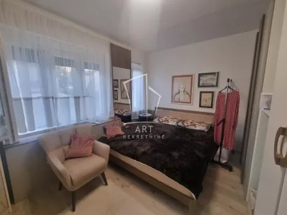Banjička | 4zida.rs