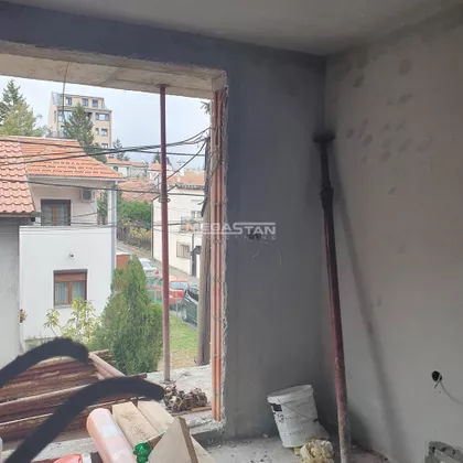 Vojvode Blažete | 4zida.rs