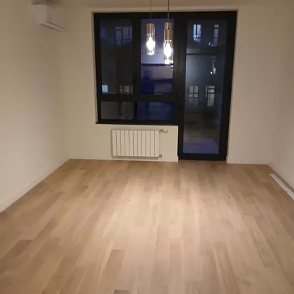 Beograd na vodi | 4zida.rs