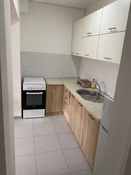 Bulevar Svetog Pantelejmona | 4zida.rs