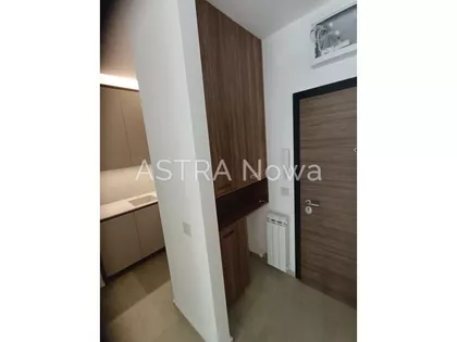 Voždovac | 4zida.rs
