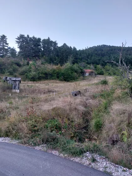 Vodice,Dobroselica | 4zida.rs