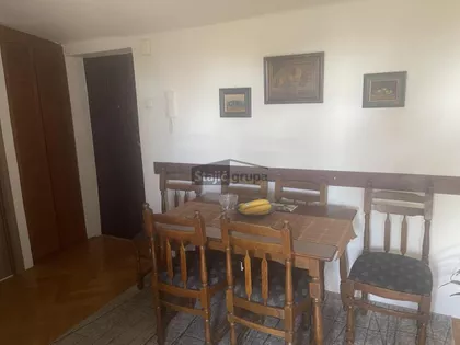 Radoja Dakića | 4zida.rs