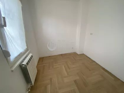 Koste Nađa | 4zida.rs