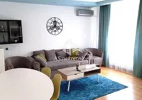 Beograd, Vračar, Crveni Krst Vračar | 4zida.rs | 4zida.rs