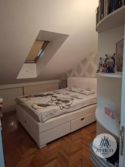 Nova Detelinara | 4zida.rs