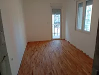 Niš, Gradske lokacije, Pantelej | 4zida.rs | 4zida.rs