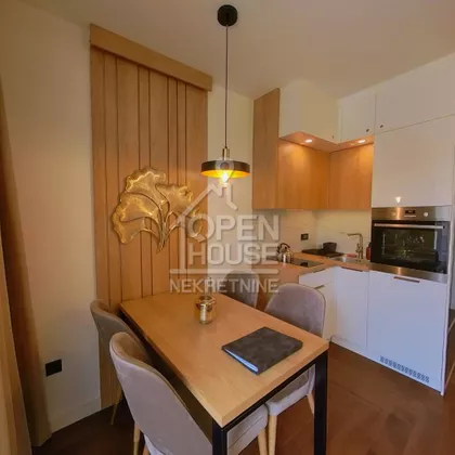 Gradske lokacije | 4zida.rs