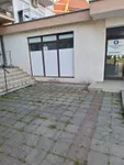 Gradske lokacije, Kruševac | 4zida.rs | 4zida.rs