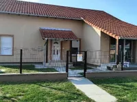 Adice, Gradske lokacije, Novi Sad | 4zida.rs