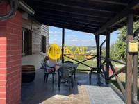 Kosmaj, Sopot opština, Beograd | 4zida.rs