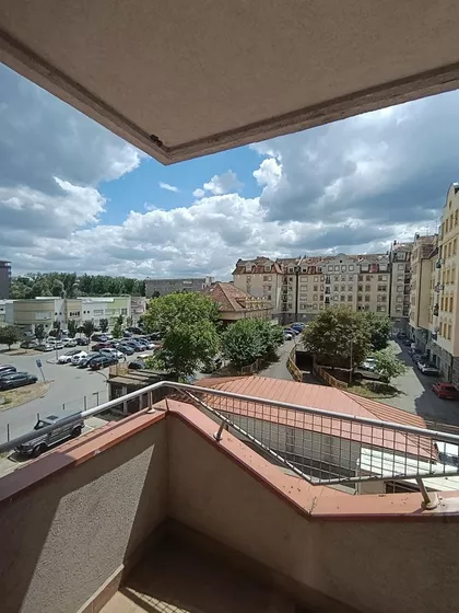 Novi Sad - Centar | 4zida.rs