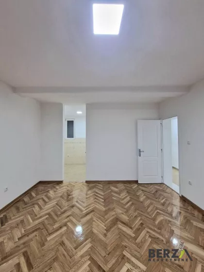 Nova Detelinara | 4zida.rs