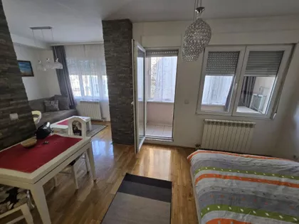 Žorža Klemansoa | 4zida.rs